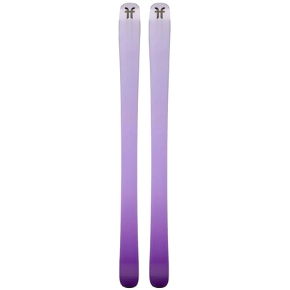 Faction Dancer 2, Purple