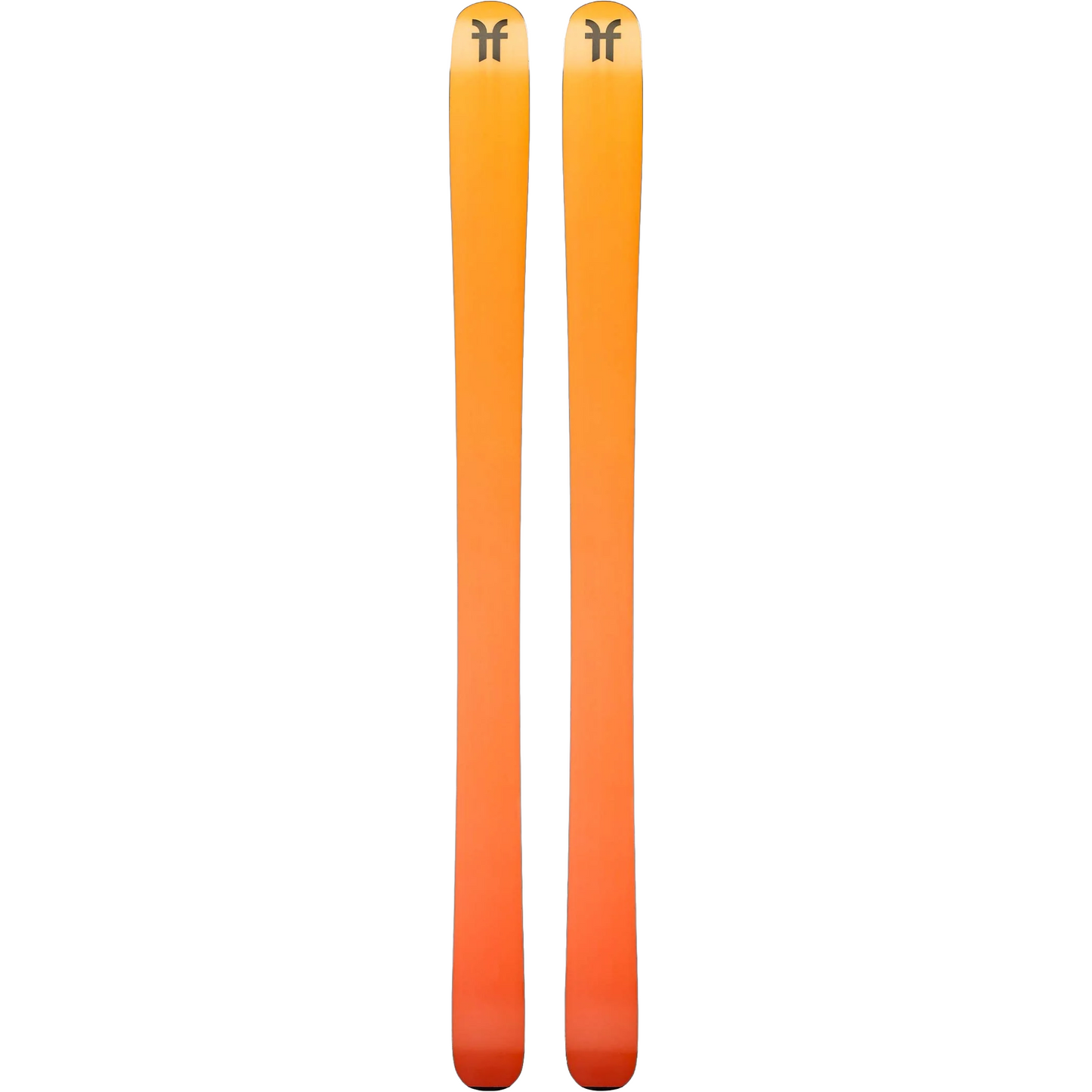 Faction Dancer 3, Orange