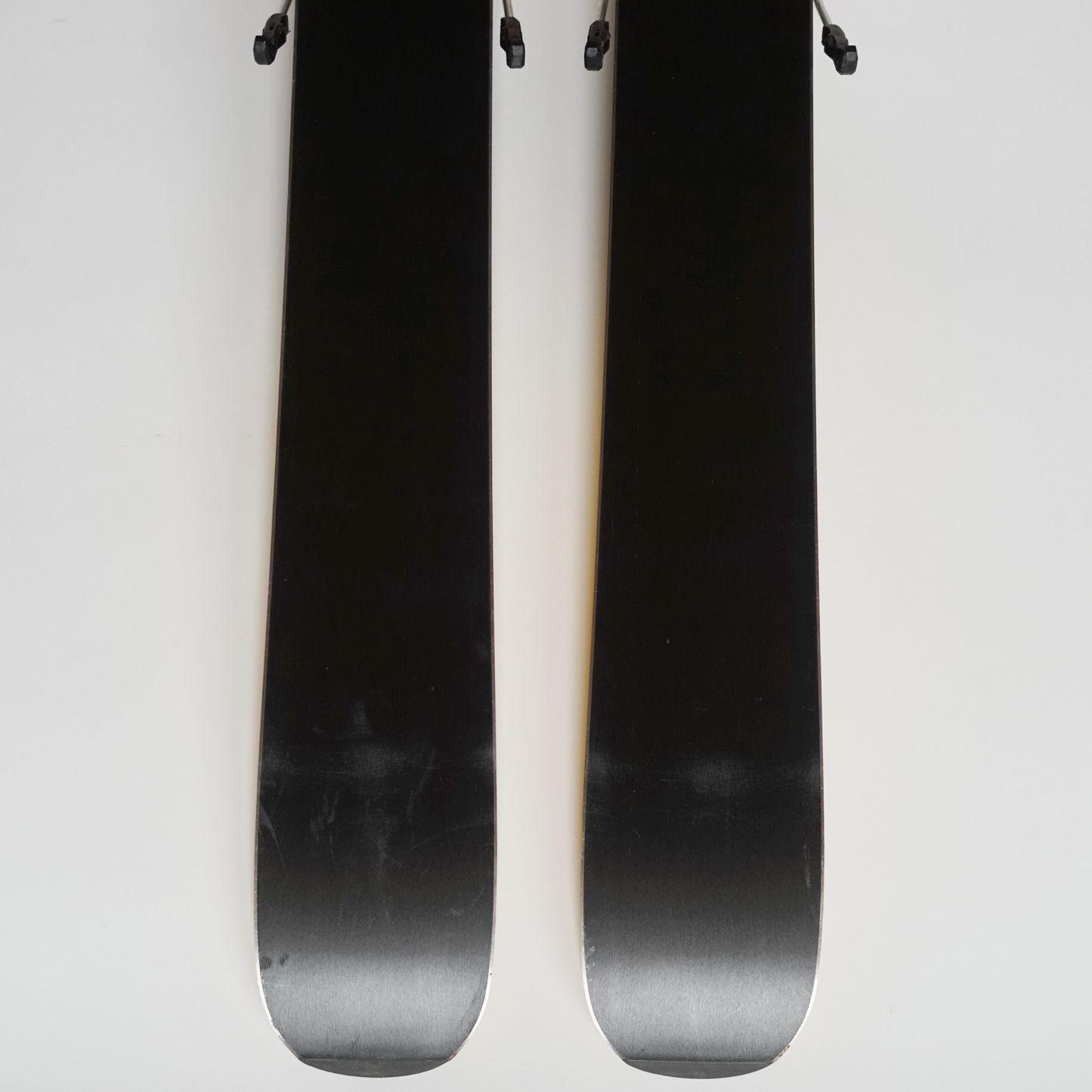 Faction Dictator 2.0 Youth w/ Faction Bindings (155cm)