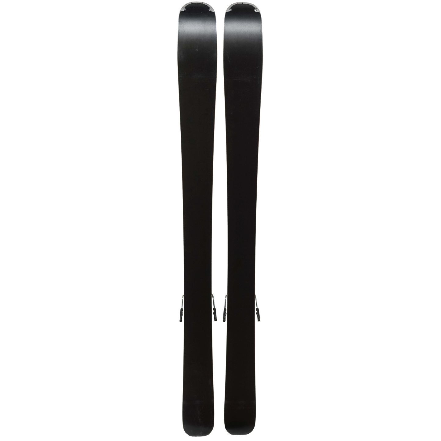 Faction Dictator 2.0 Youth w/ Faction Bindings (155cm)