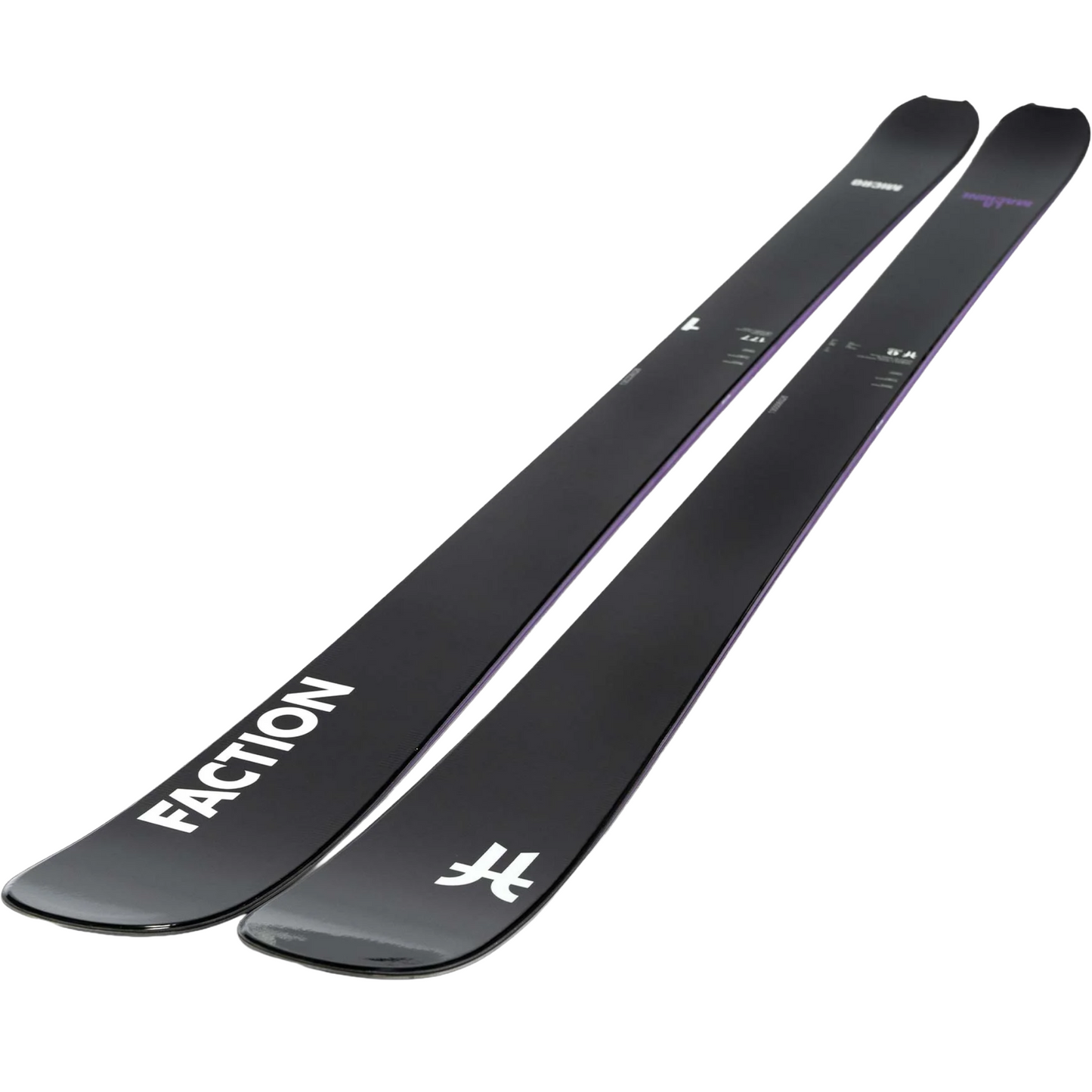 Faction La Machine 1