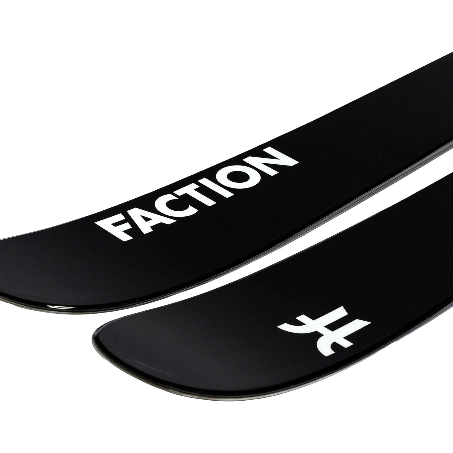 Faction La Machine 1