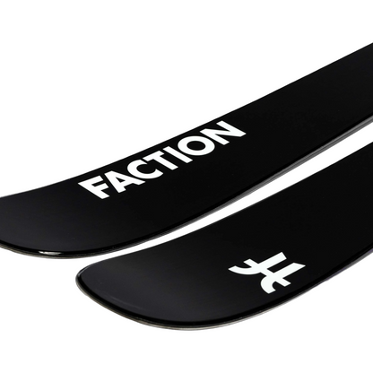 Faction La Machine 1