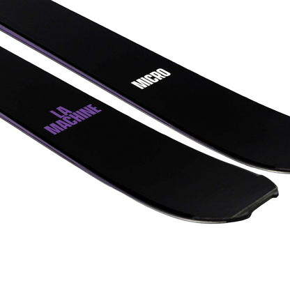 Faction La Machine 1