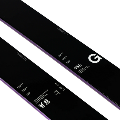 Faction La Machine Grom