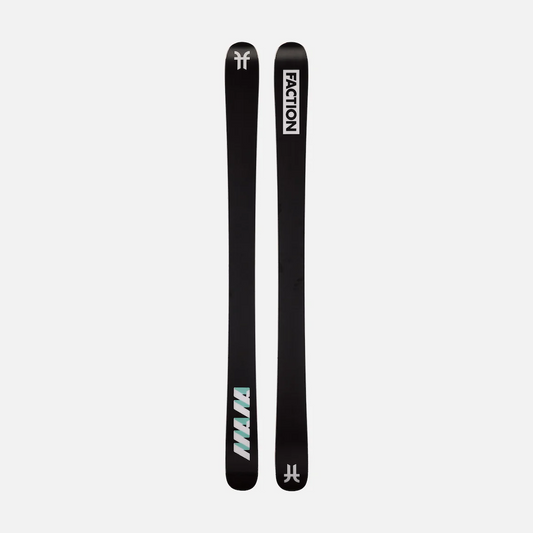 Faction Mana 2x Skis