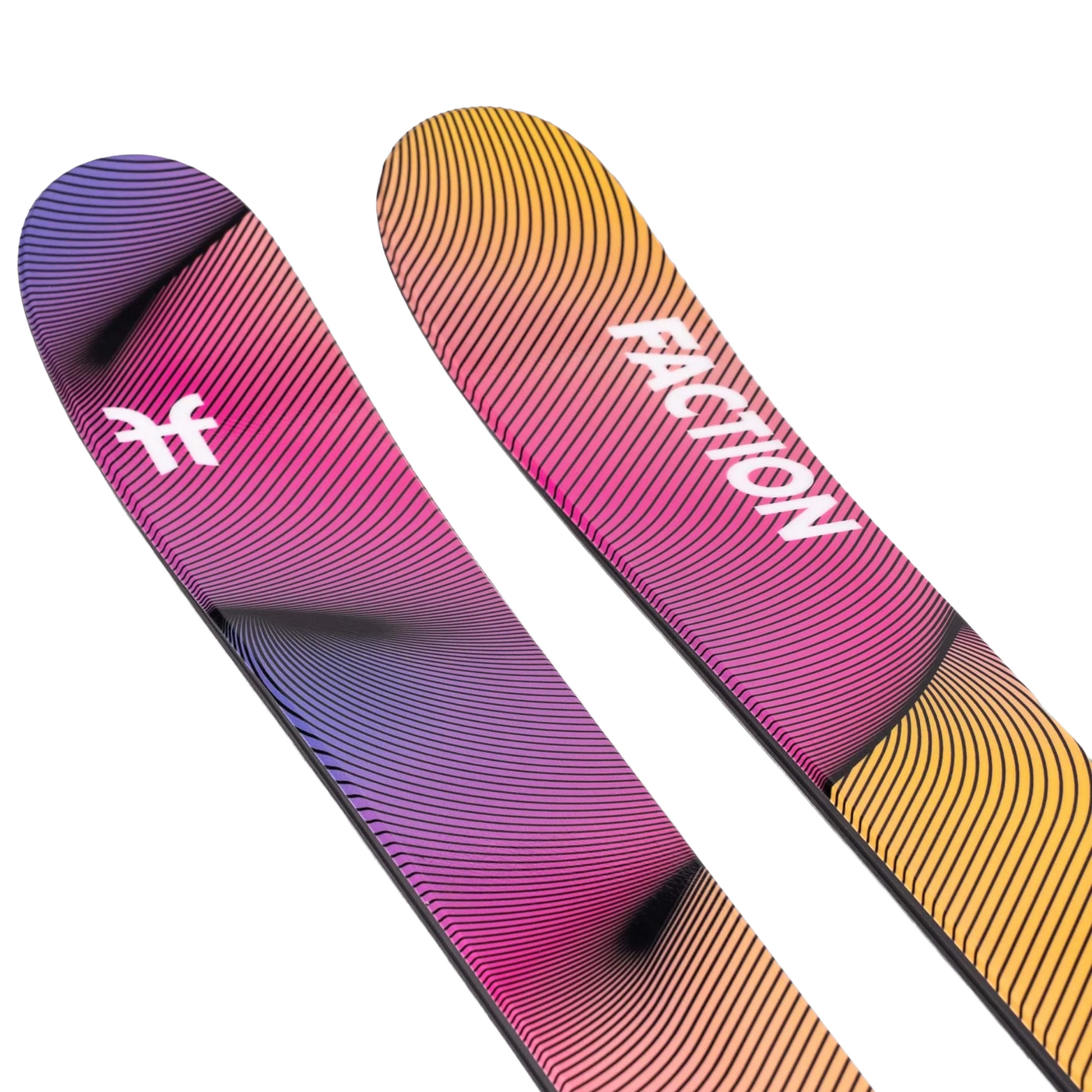 スキー faction studio2 173cm Faction Studio 2 – The Gear Room