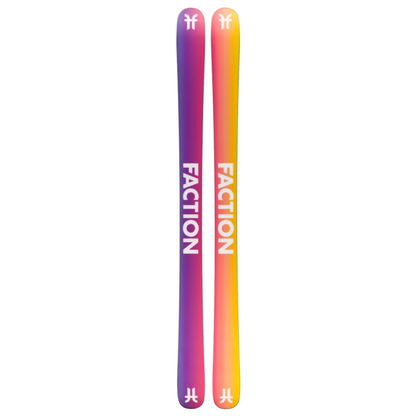 Faction Studio 2