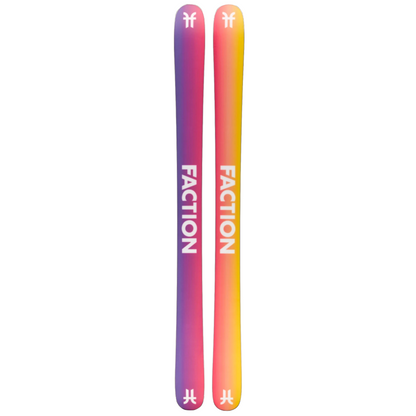 Faction Studio 3
