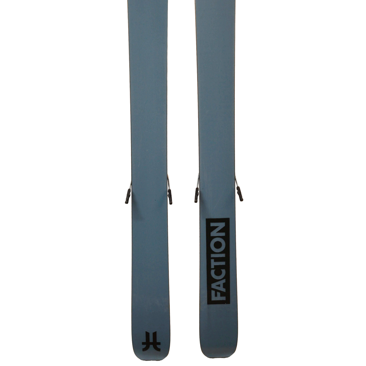 Faction Agent 3 Ski's + Atomic Strive 11 Binding's - (172cm & 188cm)