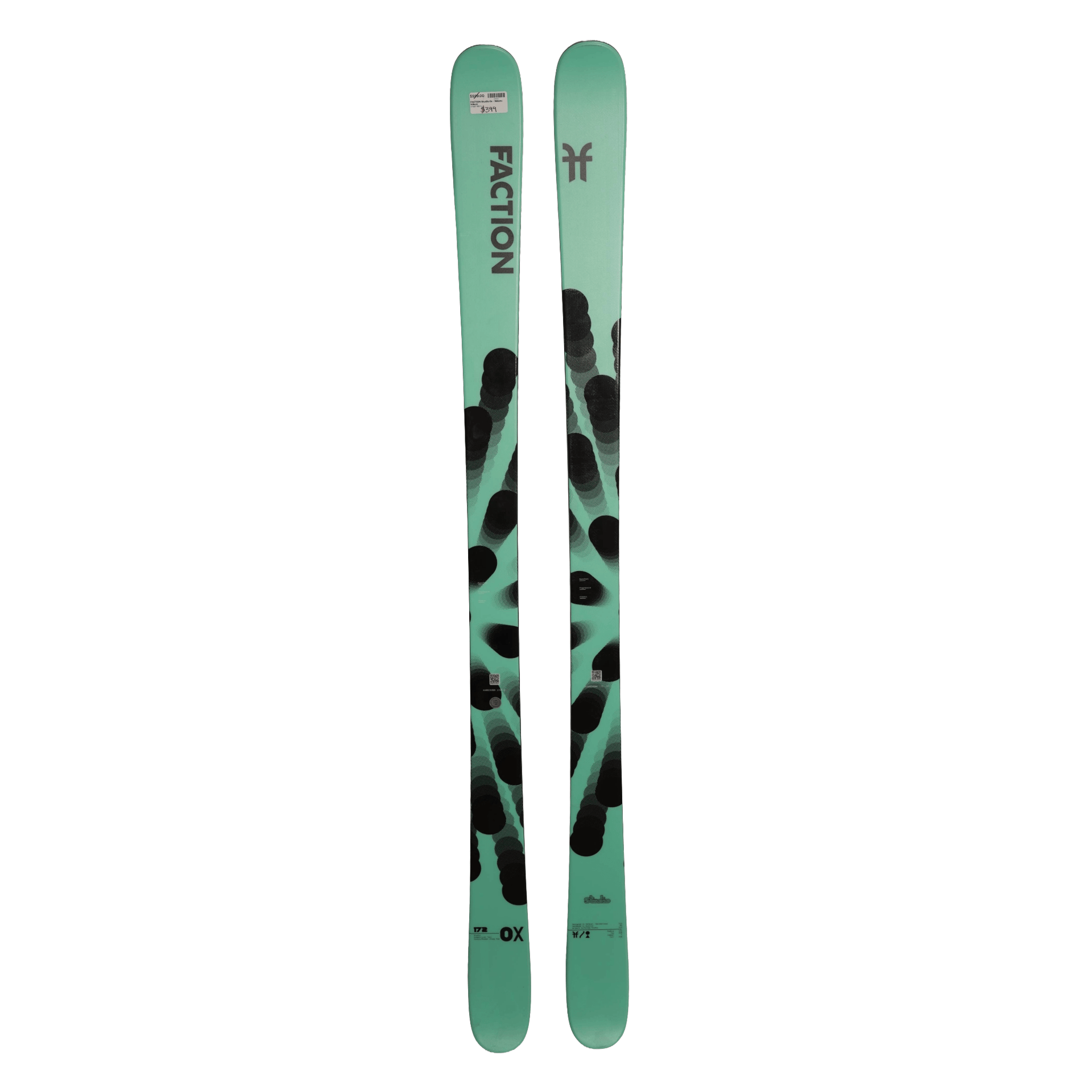 Faction_Studio_0x_Flat_Ski_s-1