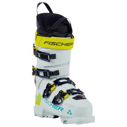 Fischer RC4 95 LV VAC GW Ski Boots - Men's