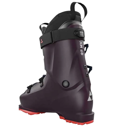 Fischer RC4 XTR 95 MV Ski Boots, 2025 - Women's
