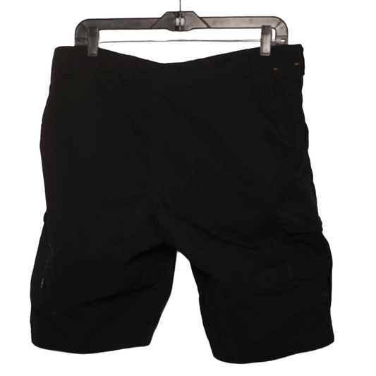 FjallRaven G-1000 Shorts - Men's (34/M)
