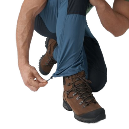 Fjallraven Abisko Midsummer Trousers - Men's