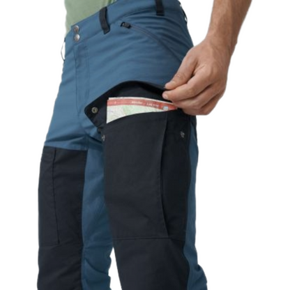 Fjallraven Abisko Midsummer Trousers - Men's