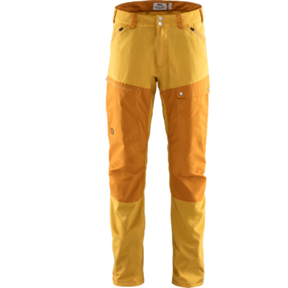 Fjallraven Abisko Midsummer Trousers - Men's