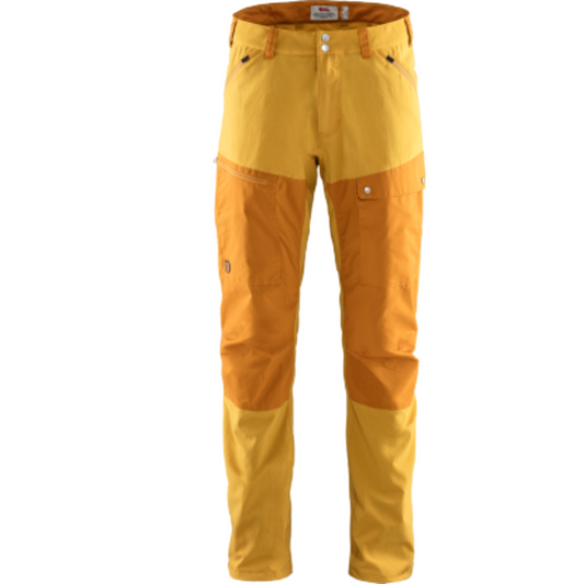 Fjallraven Abisko Midsummer Trousers - Men's