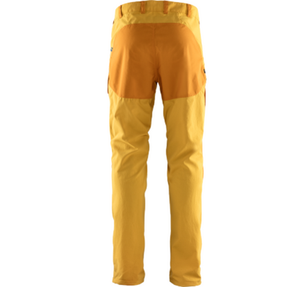 Fjallraven Abisko Midsummer Trousers - Men's