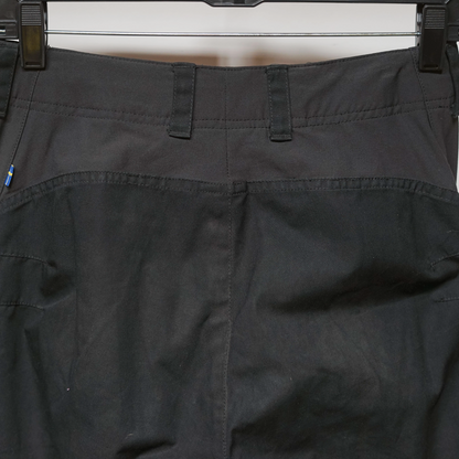 Fjallraven Keb Trousers - Women's