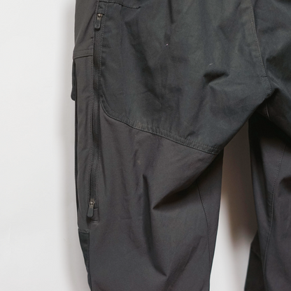 Fjallraven Keb Trousers - Women's