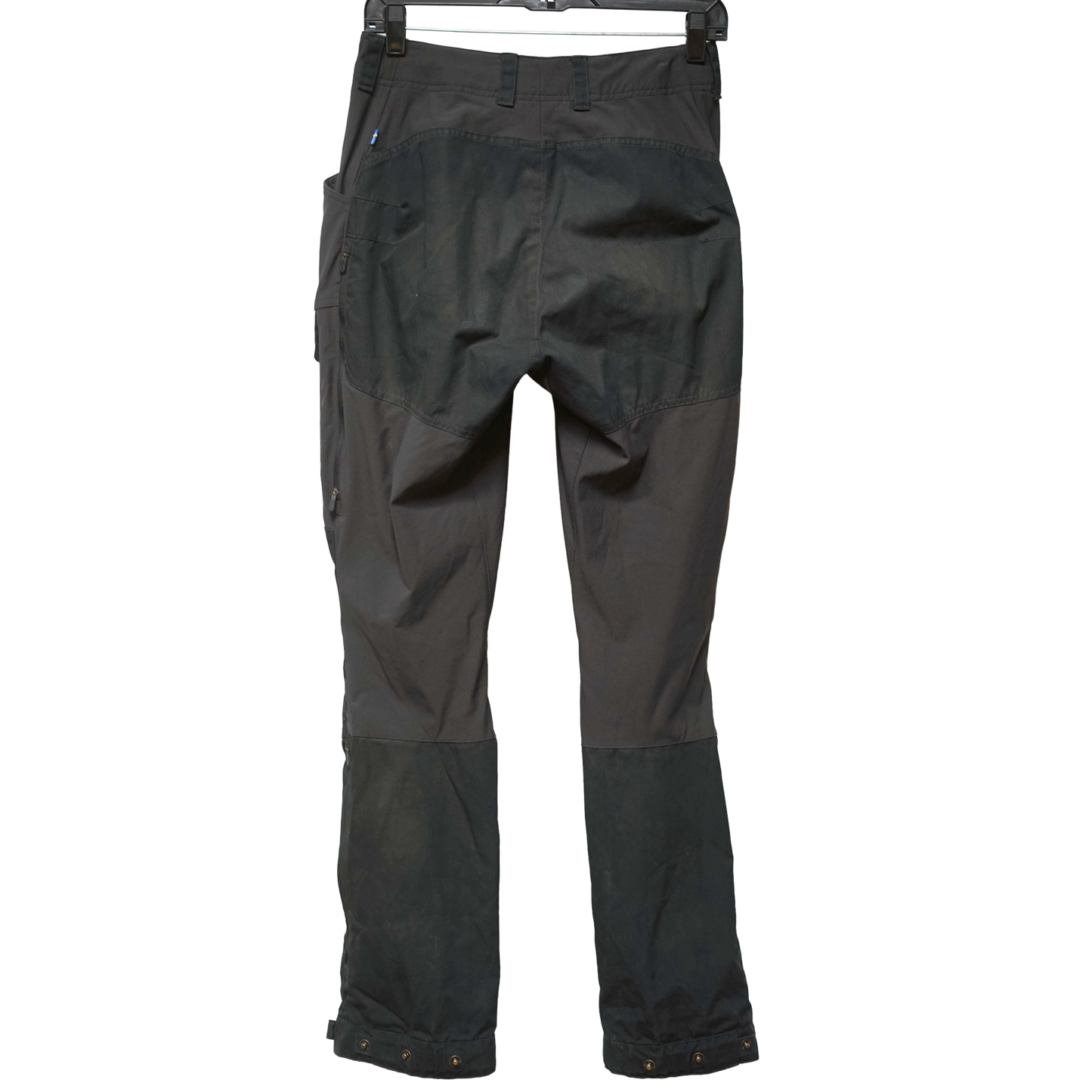 Fjallraven Keb Trousers - Women's