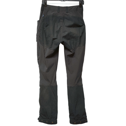 Fjallraven Keb Trousers - Women's