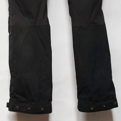 Fjallraven Keb Trousers - Women's
