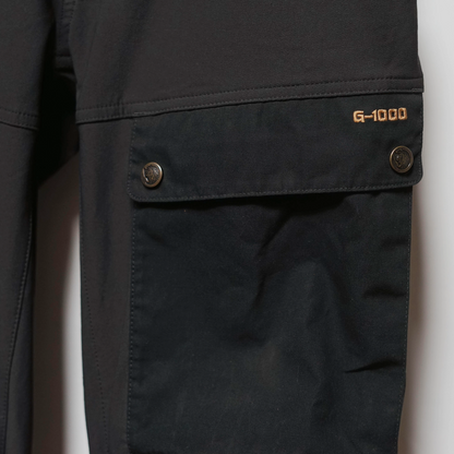 Fjallraven Keb Trousers - Women's