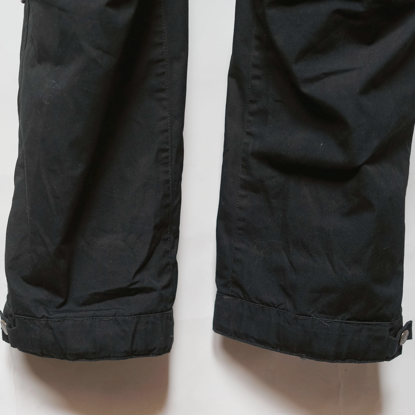 Fjallraven Keb Trousers - Women's