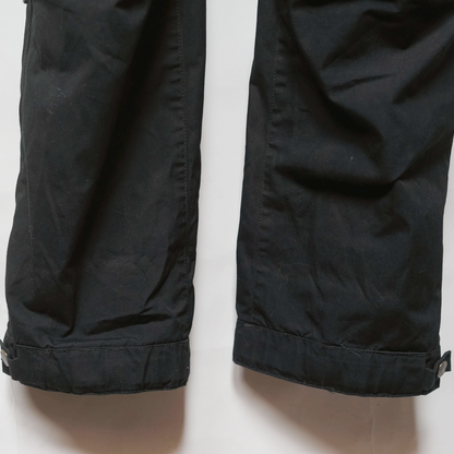 Fjallraven Keb Trousers - Women's