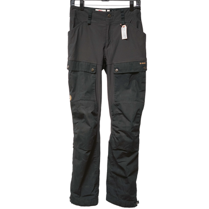 Fjallraven Keb Trousers - Women's