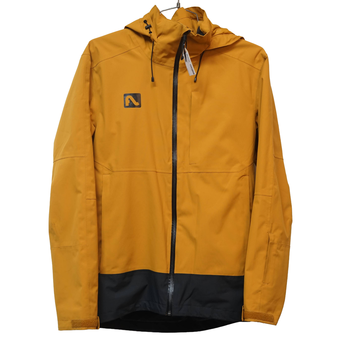 Flylow Shell - Men's (S)