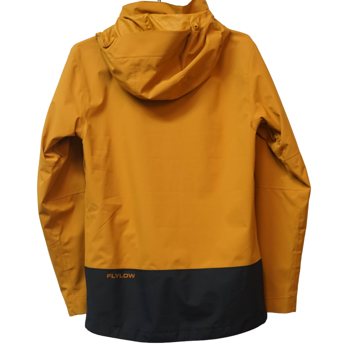 Flylow Shell - Men's (S)