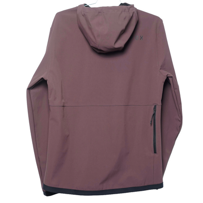 Fox Racing Ranger Fire Hoodie - Men's (XL)