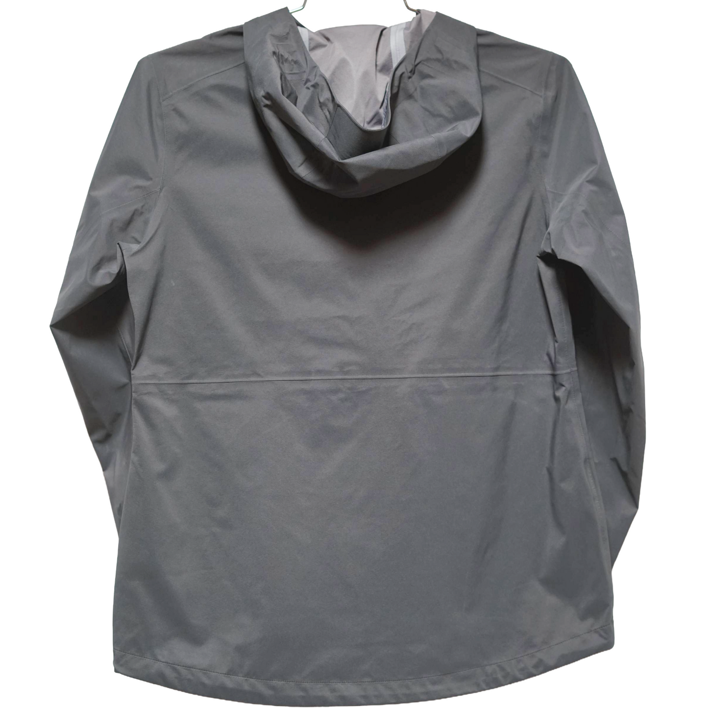 Free Fly Cloudshield Rain Jacket - Women's (M)