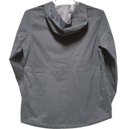 Free Fly Cloudshield Rain Jacket - Women's (M)