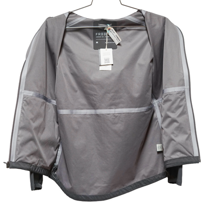 Free Fly Cloudshield Rain Jacket - Women's (M)