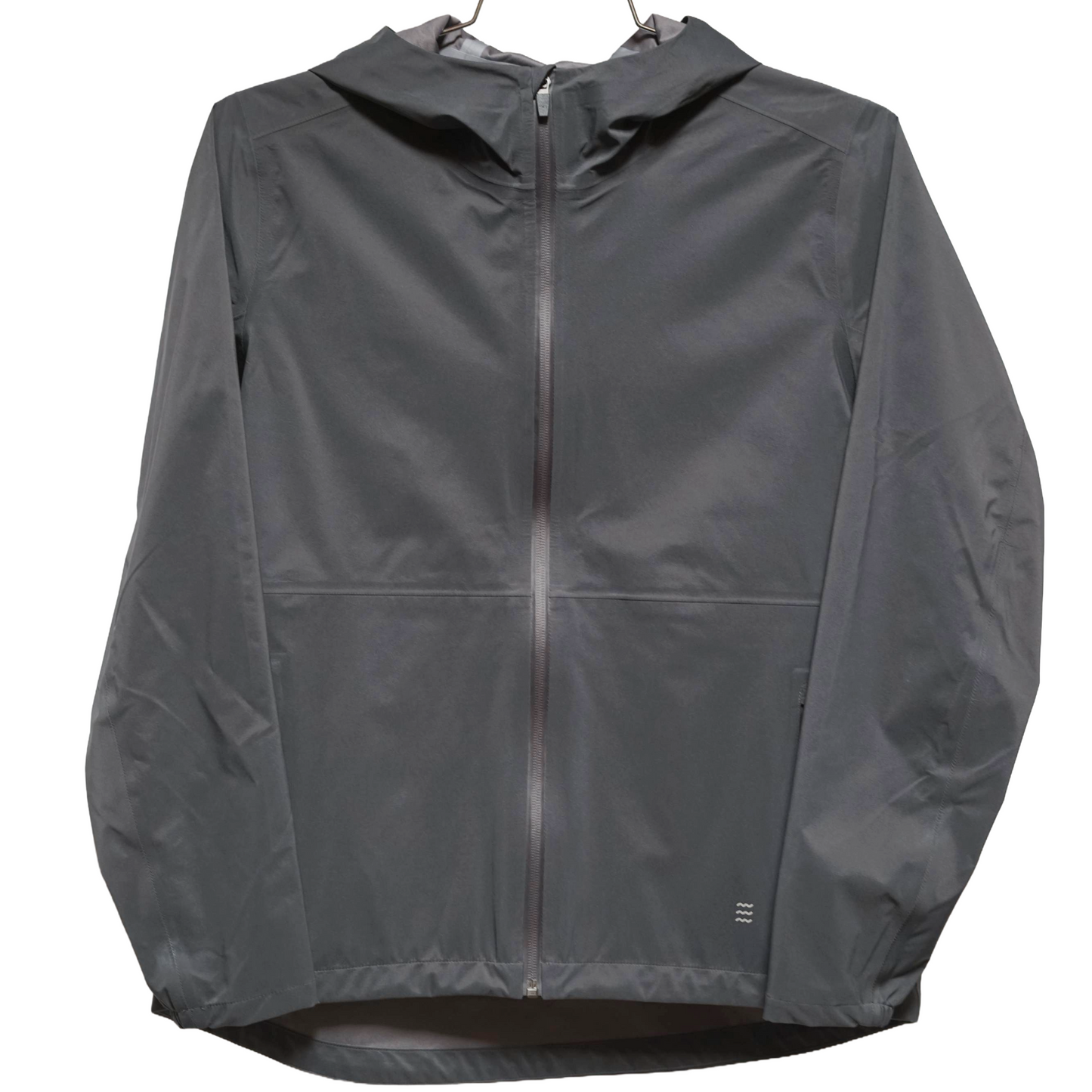 Free Fly Cloudshield Rain Jacket - Women's (M)