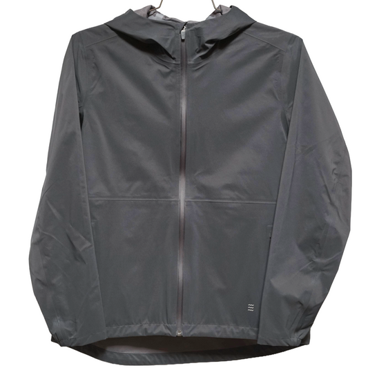 Free Fly Cloudshield Rain Jacket - Women's (M)