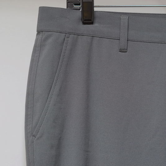 Free Fly Tradewind Pants - Men's (M)
