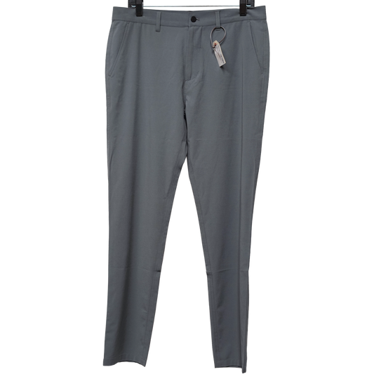 Free Fly Tradewind Pants - Men's (M)