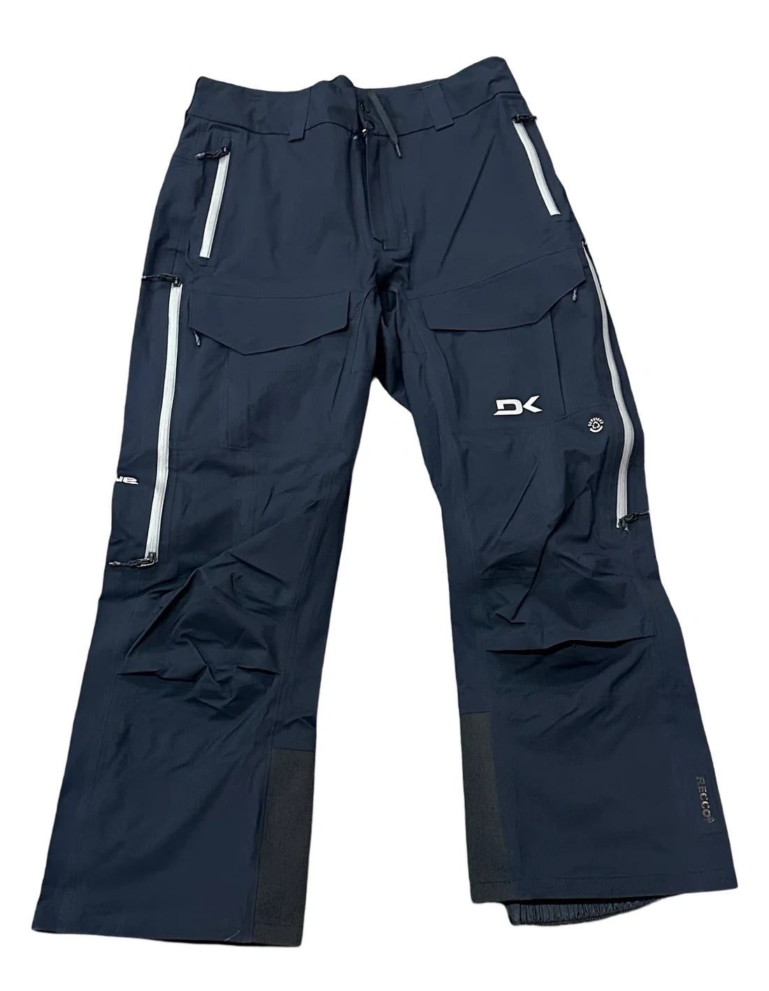 Dakine Sender Stretch 3L Pants - Men's
