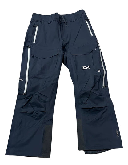 Dakine Sender Stretch 3L Pants - Men's