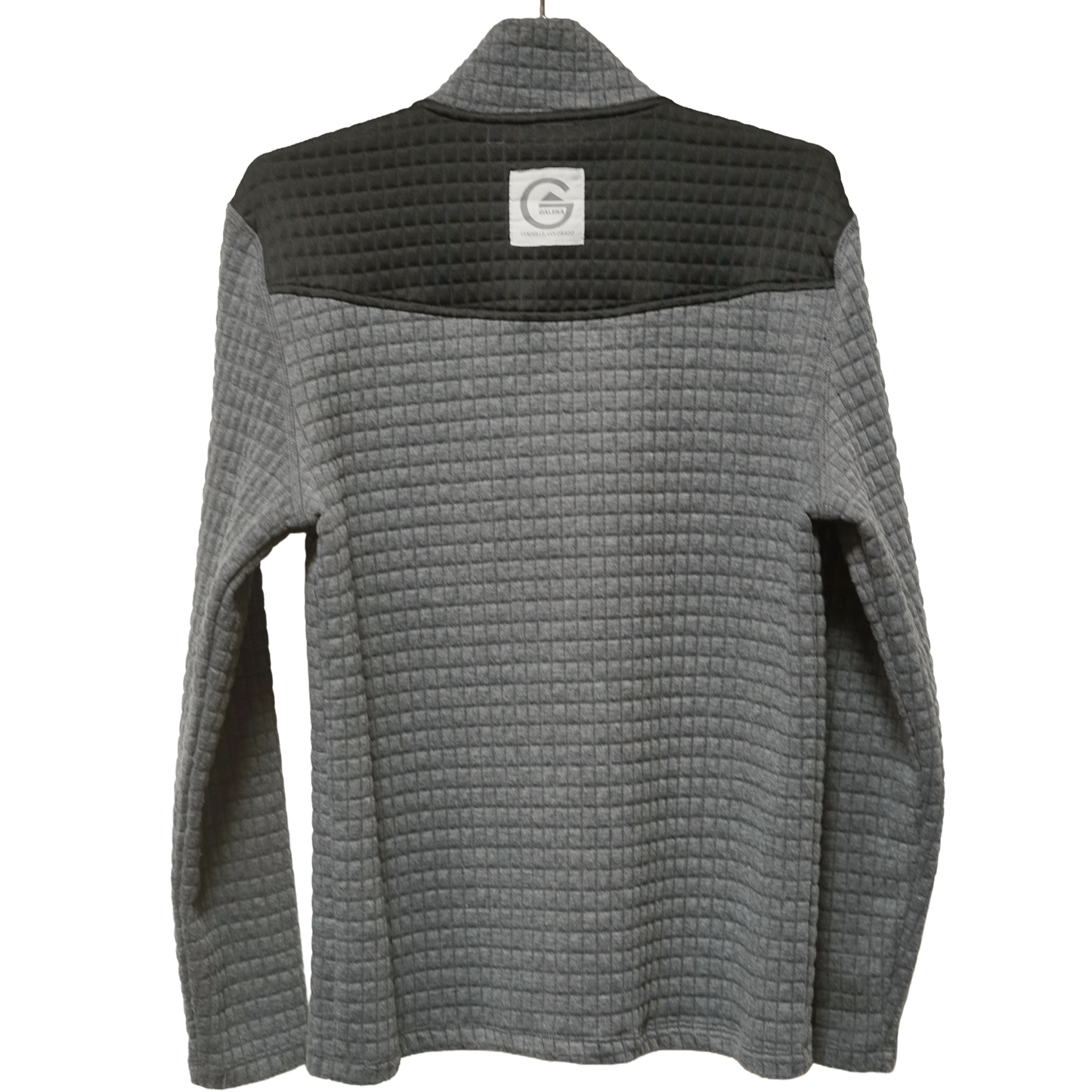 Galena Box Creek Fleece - Men's (XS)