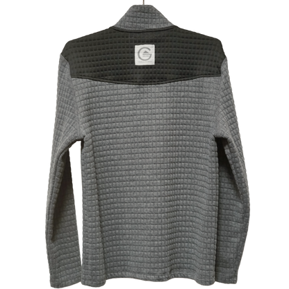 Galena Box Creek Fleece - Men's (XS)