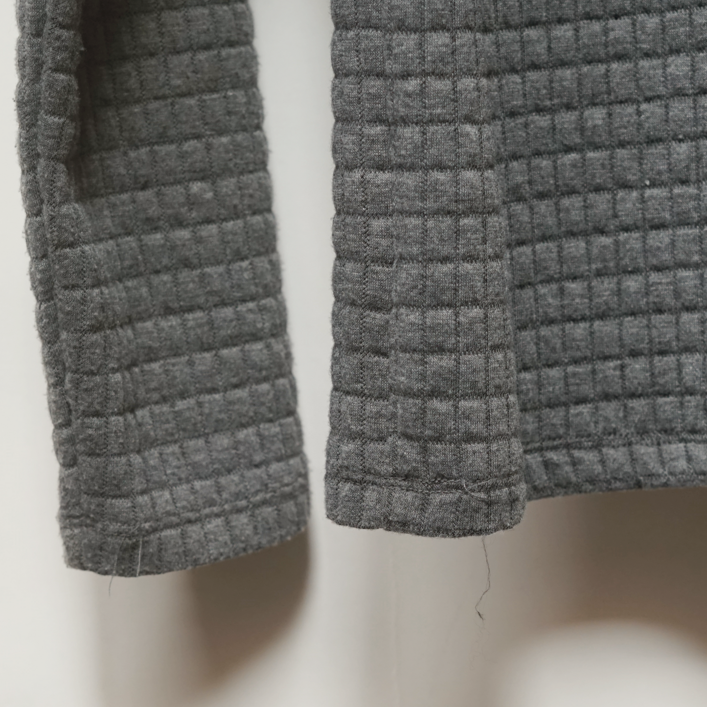 Galena Box Creek Fleece - Men's (XS)