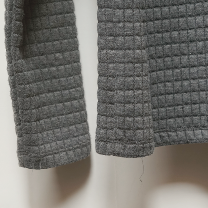 Galena Box Creek Fleece - Men's (XS)