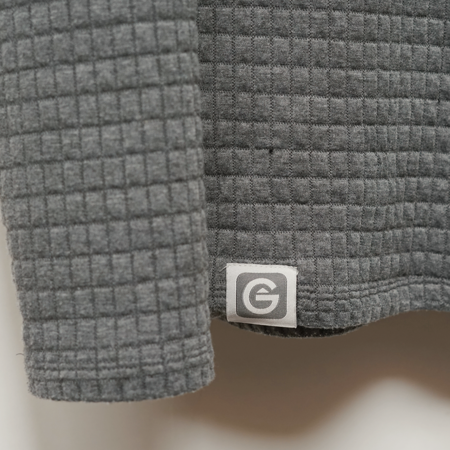 Galena Box Creek Fleece - Men's (XS)