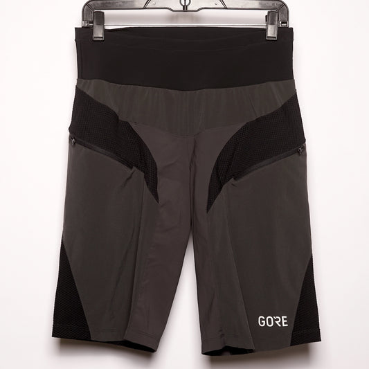 Gorewear C5 Trail Light Shorts - Women's (M)